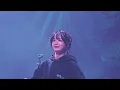20250112 한로로 - 사랑하게 될 거야 @ HANRORO 3RD SOLO CONCERT ‘발아(發芽)’