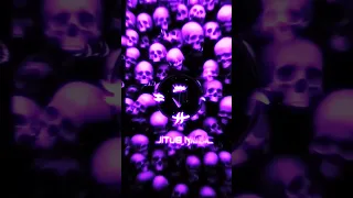 TRALALERO TRALALA FUNK Avee Player Phonk Phonkmusic Funkmusic Bass Audioprocessing Music  TRALALERO TRALALA FUNK Avee Player Phonk Phonkmusic Funkmusic Bass Audioprocessing Music