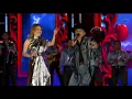 Edwin Luna y La Trakalosa Monterrey, Kika Edgar - Señor Amante (Video Oficial)