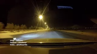 علمتني شلون أحبك    علي الهرشاني دندنها