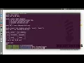 Java JDBC Tutorial 1 Connect Java Application with MySQL Database