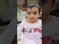 Download Lagu meri pari# Chhoti Si Pyari Si Nanhi Si I koi pari# Hindi song#