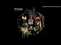 The Congos - 01 Fisherman