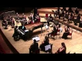 Download Lagu Octavarium (Symphonic Cover) [HD]