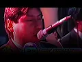 La Nueva Luna - Lo Pagarás (EN VIVO con Letra) | Homenaje al Chino González 🕊️