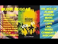 Download Lagu Reggae Full Album Vol. 51 Gas Pool - Pesta Pantai ! Pupus ! Orkes Sakit Hati ! Padang Bulan