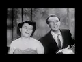NEW * Goodnight Irene - The Weavers {Stereo}