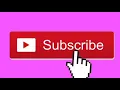 A BOOGIE WIT DA HOODIE - THUG LOVE REACTION