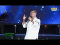 Download Lagu Mengintai Dari Tirai Kamar - Exists (LIVE) | SURIA WOW MALAYSIA