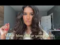 How To Get Your Power Back In A Relationship