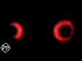 Darkest Hours - Red Freddy Reveal