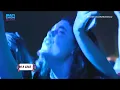 12. Heart in a Cage (The Strokes live, Lollapalooza Brazil 2022)