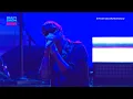 Download Lagu 12. Heart in a Cage (The Strokes live, Lollapalooza Brazil 2022)