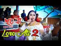 Download Lagu Loro Ati 2 Cover Sinden Muji