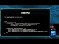Modern Testing Tools for Java Developers Elias Nogueira
