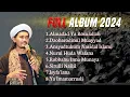 NEW FULL ALBUM 2024 - MAFIA SHOLAWAT INDONESIA