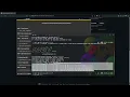 CVE-2024-1212 - Command Injection Exploit in Kemp LoadMaster hack with rohit