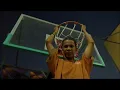 KHALIFA OG - ADABSIZ | خليفة او جي - ادبسز    (Official Music Video)