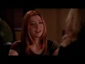 Video di Buffy the Vampire Slayer - The First tries to get Willow to kill herself 7x07