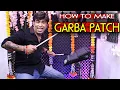 Download Lagu HOW TO MAKE GARBA PATCH ON OCTAPAD | Chota Magaj
