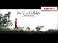 Download Lagu Yolanda ft Imam - Kau Surga Di Hidupku