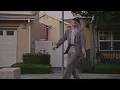 wide eyed [Official Video From The It’s Never Fair, Always True Film] - JAWNY
