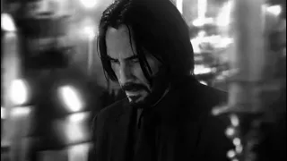 Otilia Bilionera Ultra Slowed Reverb 