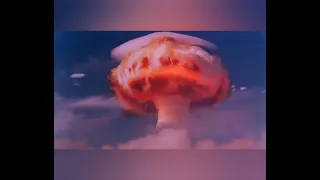 Please save planet earth non political Dave Grohl Loeb You Say