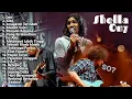 Download Lagu Sheila on 7 Full Album Terbaik Dan terpopuler 2024 - MUSIK TAHUN 2000AN