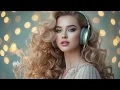 Lagu Eternal Love Echoes 🌙 Soft Rock \u0026 Romantic Pop Hits | Aesthetic Late Night Mix