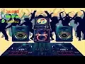 Download Lagu DJ ASMARA ||REMIXER DJ MIXTAPE HARD FUNKOT 2019-2020_TOP BIKIN HAPPY