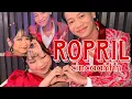 Lagu HELLOKATA - NADA DAN RASA (ROPRIL)