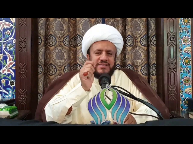 ⁣💠 أصحاب الدين والتدين أكثر سلامة من الاضطرابات النفسية مقارنة بغيرهم الذين يفتقدون هذه الحالة