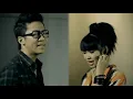 Lagu VÌ SAO - Khởi My ft. Hoàng Rapper