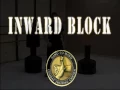 Hand to Hand Combat Training System Level 1 Part 1 Blocks Strikes Kicks