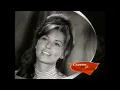 Shania Twain - Honey, I’m Home LIVE (Canadian Country Music Awards 1998) 4K 60FPS REMASTERED