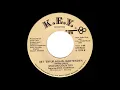 Macon Country featuring Mike Goodrich - Set Em Up Again Bartender