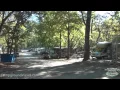 CampgroundViews com - Cooper Creek Campground Branson Missouri MO