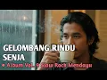 Download Lagu TATKALA RINDU DATANG MENDERA | SANGAT MENYENTUH HATI