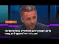 Download Lagu Iedereen in Nederland heeft PFAS in het bloed | HUMBERTO