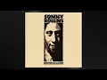 Tenor Madness - Sonny Rollins & John Coltrane
