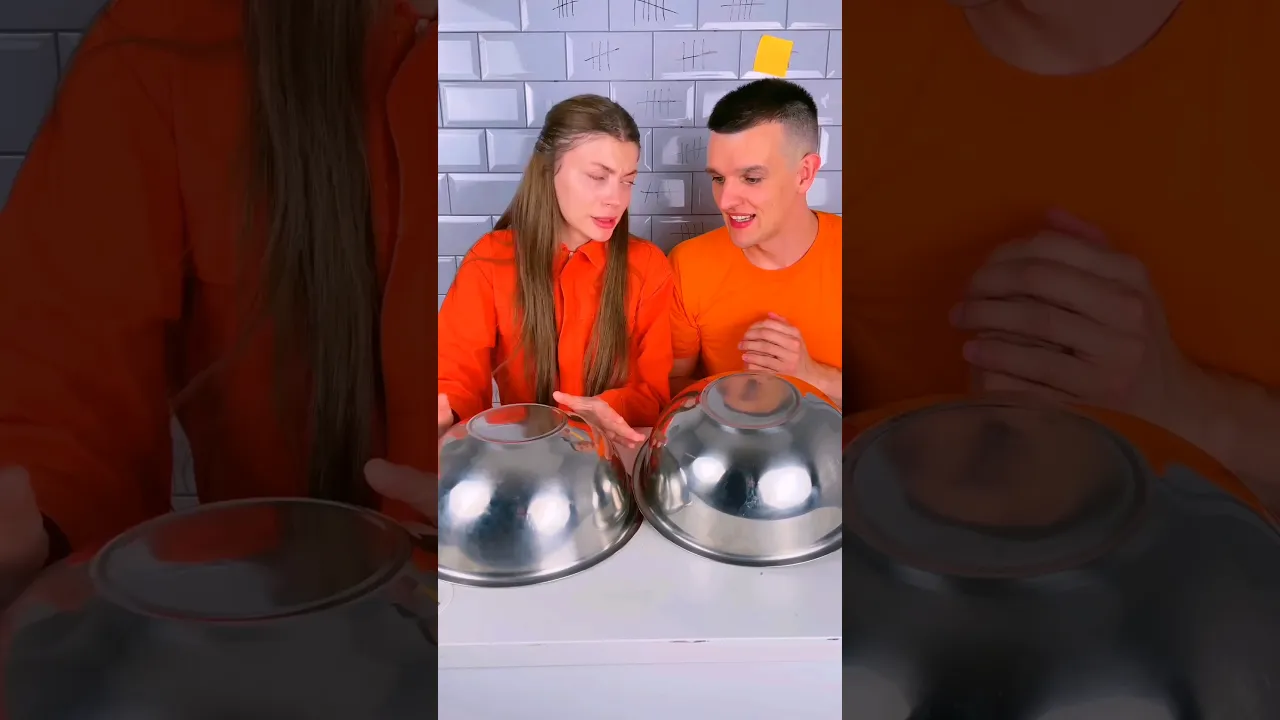 #guessthesong