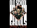 ep 31 - Vampire s Teabag