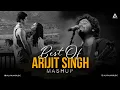 Download Lagu Best Of Arijit Singh Mashup 2025  | Alvin Jax | Chillout Mashup 2025