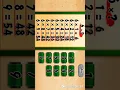 Math ninja multiplication app review