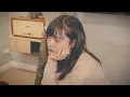 bamm - หัวใจเจ้าเอย (not again) | COVER