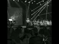 خالد عبدالرحمن - وين الطريق اللي يوديني لبعيد ❤️♥️🎶