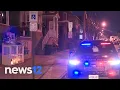 New Jersey man accused of fatally stabbing fiance hours after engagement News 12