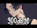 Download Lagu Nightcore - The Hardest Part (Alexander 23) - (Lyrics)