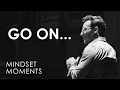 We ve Got Your Back Simon Sinek